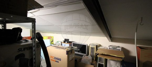 3 bedrooms House in Campo Maior, Portugal No. 22243 35