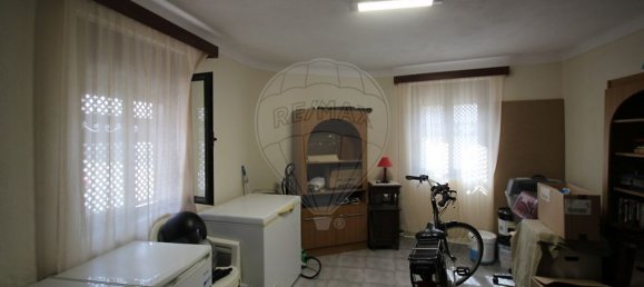 3 bedrooms House in Campo Maior, Portugal No. 22243 17