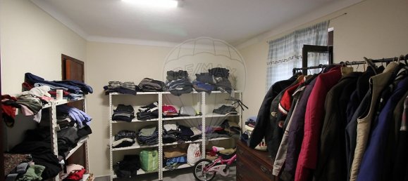 3 bedrooms House in Campo Maior, Portugal No. 22243 16