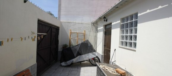 3 bedrooms House in Campo Maior, Portugal No. 22243 9