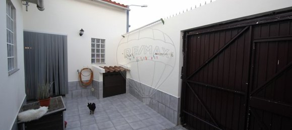 3 bedrooms House in Campo Maior, Portugal No. 22243 38
