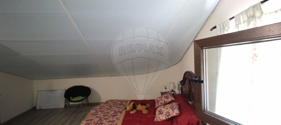 3 bedrooms House in Campo Maior, Portugal No. 22243 34