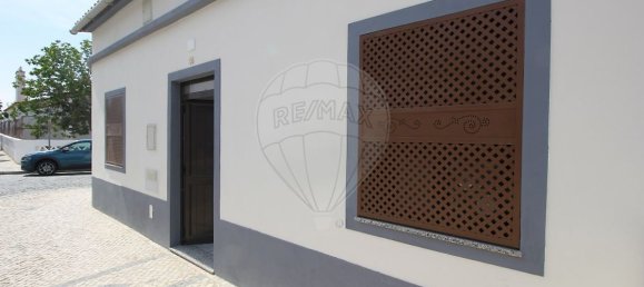 3 bedrooms House in Campo Maior, Portugal No. 22243 19