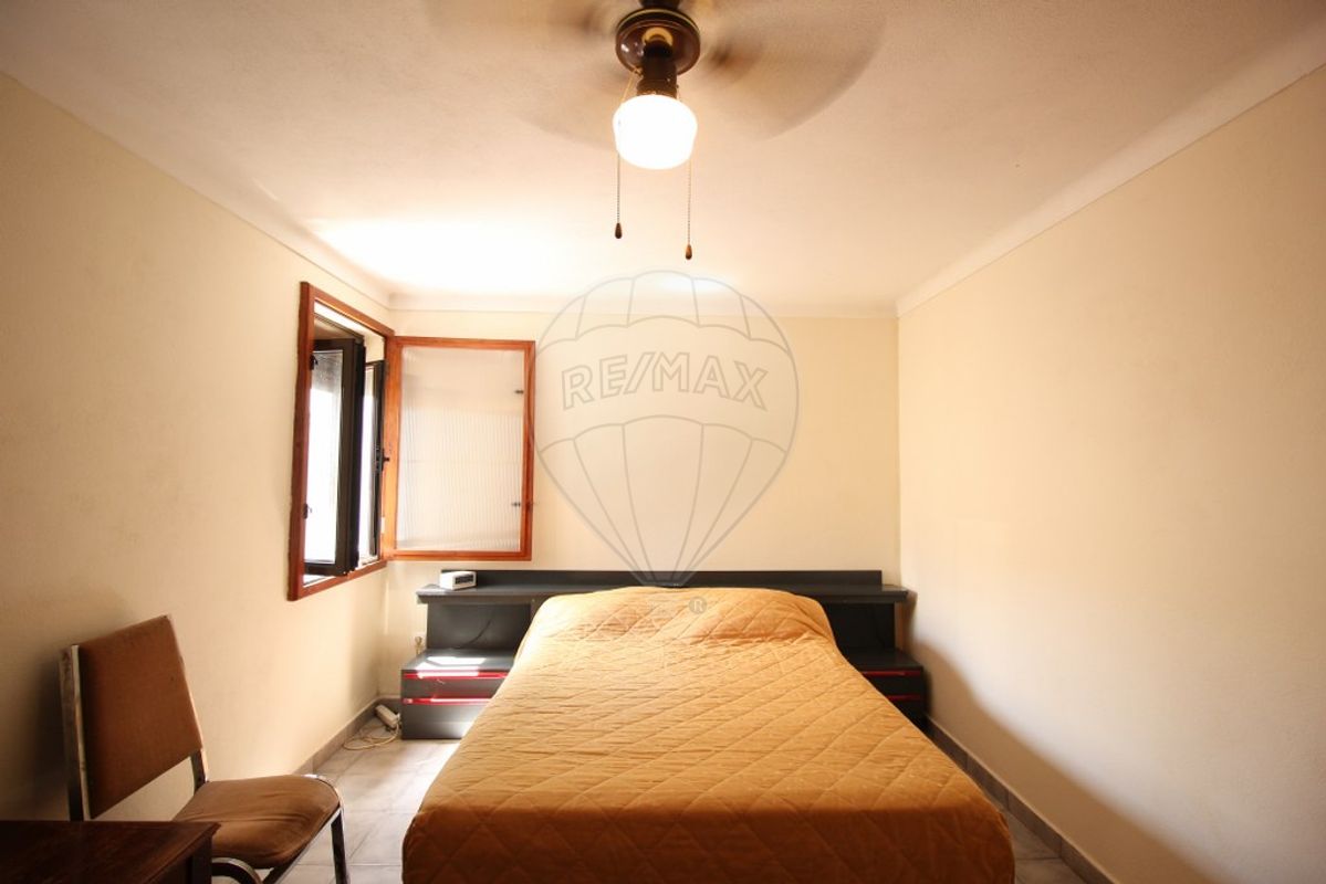 3 bedrooms House in Campo Maior, Portugal No. 22243