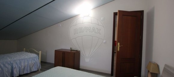 3 bedrooms House in Campo Maior, Portugal No. 22243 5