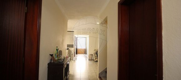 3 bedrooms House in Campo Maior, Portugal No. 22243 10