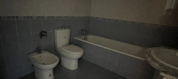 Apartamento T2 em Terrassa, Spain N.º 166107 23