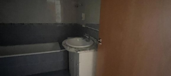 Apartamento T2 em Terrassa, Spain N.º 166107 22