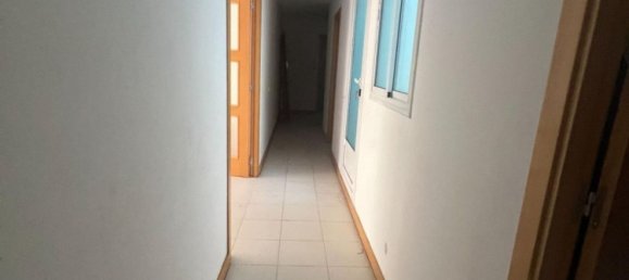 Apartamento T2 em Terrassa, Spain N.º 166107 25