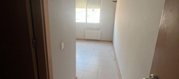 Apartamento T2 em Terrassa, Spain N.º 166107 24