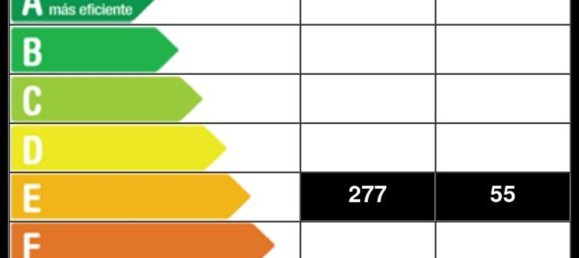 Apartamento T2 em Terrassa, Spain N.º 166107 34