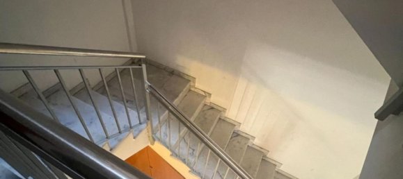 Apartamento T2 em Terrassa, Spain N.º 166107 29