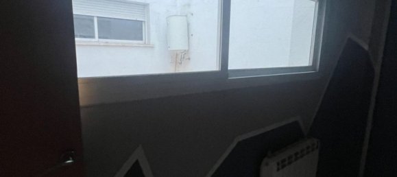 Apartamento T2 em Terrassa, Spain N.º 166107 18