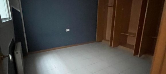 Apartamento T2 em Terrassa, Spain N.º 166107 19