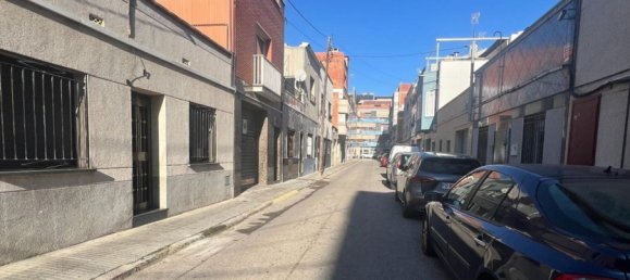 Apartamento T2 em Terrassa, Spain N.º 166107 2