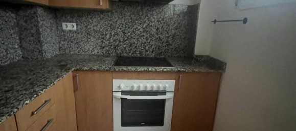 Apartamento T2 em Terrassa, Spain N.º 166107 12