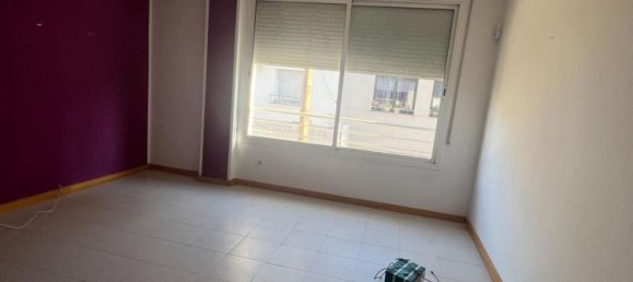 Apartamento T2 em Terrassa, Spain N.º 166107 15