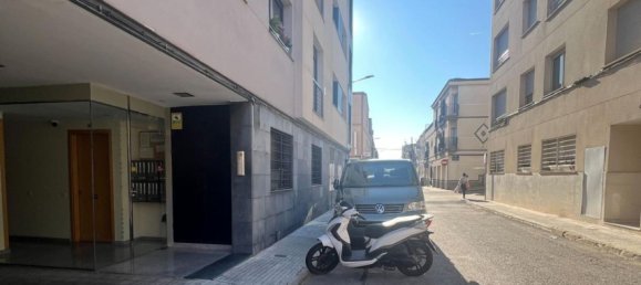 Apartamento T2 em Terrassa, Spain N.º 166107 3