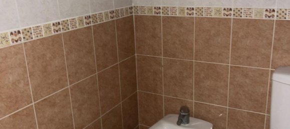 Apartamento T2 em Terrassa, Spain N.º 166107 9