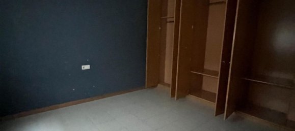 Apartamento T2 em Terrassa, Spain N.º 166107 17