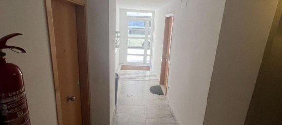 Apartamento T2 em Terrassa, Spain N.º 166107 32