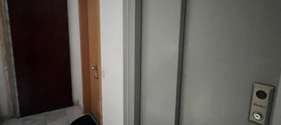 Apartamento T2 em Terrassa, Spain N.º 166107 30