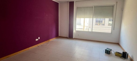 Apartamento T2 em Terrassa, Spain N.º 166107 14