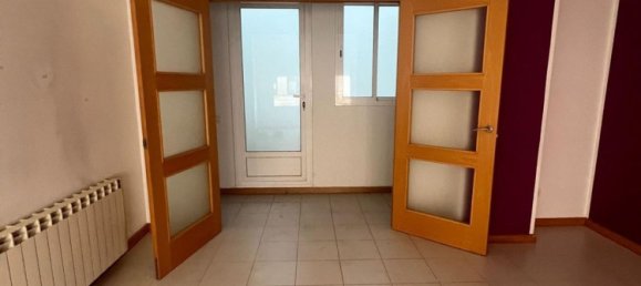 Apartamento T2 em Terrassa, Spain N.º 166107 4