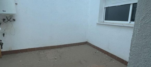 Apartamento T2 em Terrassa, Spain N.º 166107 5