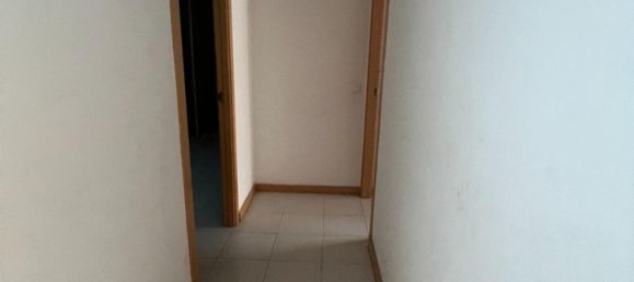 Apartamento T2 em Terrassa, Spain N.º 166107 28