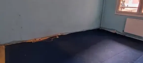 Apartamento de 2 dormitorios en Comunidad Autónoma Vasca, Spain No. 145891 2