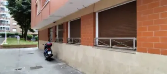 Apartamento de 2 dormitorios en Comunidad Autónoma Vasca, Spain No. 145891 8