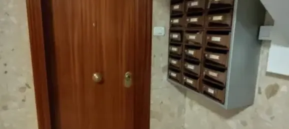 Apartamento de 2 dormitorios en Comunidad Autónoma Vasca, Spain No. 145891 4