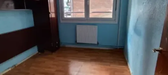 Apartamento de 2 dormitorios en Comunidad Autónoma Vasca, Spain No. 145891 11