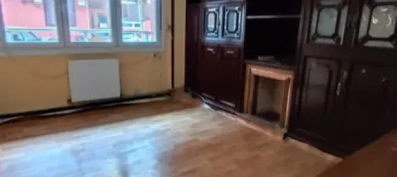 Apartamento de 2 dormitorios en Comunidad Autónoma Vasca, Spain No. 145891 10