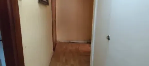 Apartamento de 2 dormitorios en Comunidad Autónoma Vasca, Spain No. 145891 3