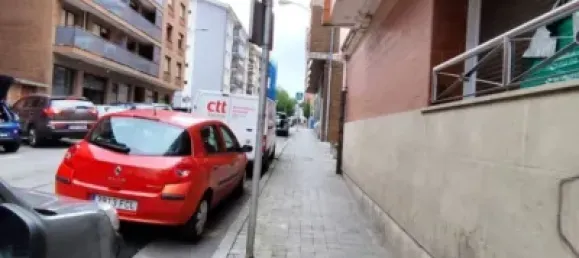 Apartamento de 2 dormitorios en Comunidad Autónoma Vasca, Spain No. 145891 6