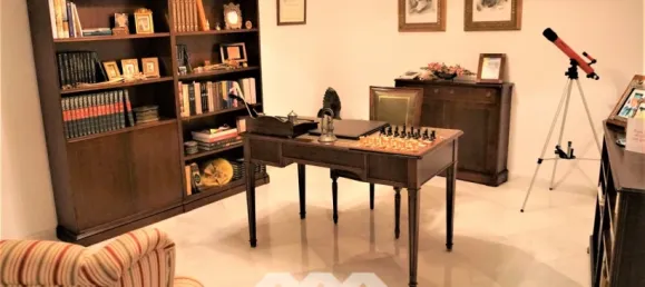 5 Schlafzimmer Haus in Velez-Malaga, Spain, Nr. 48256 33