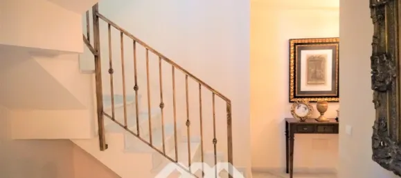 5 Schlafzimmer Haus in Velez-Malaga, Spain, Nr. 48256 25