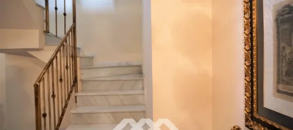 5 Schlafzimmer Haus in Velez-Malaga, Spain, Nr. 48256 15