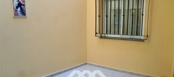 5 Schlafzimmer Haus in Velez-Malaga, Spain, Nr. 48256 36