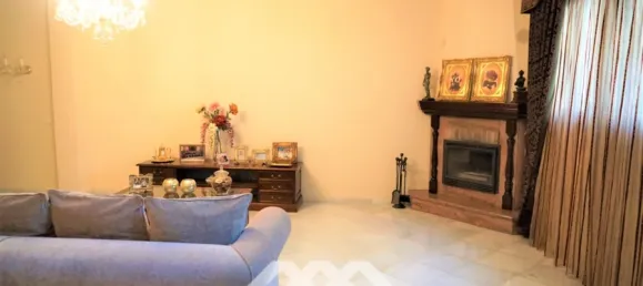 5 Schlafzimmer Haus in Velez-Malaga, Spain, Nr. 48256 27