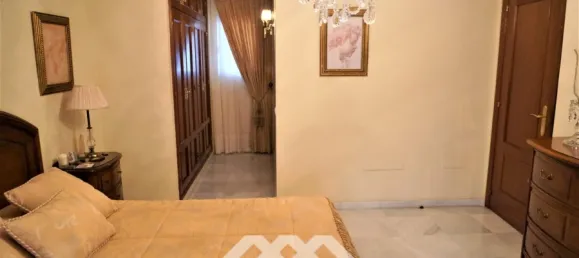 5 Schlafzimmer Haus in Velez-Malaga, Spain, Nr. 48256 23