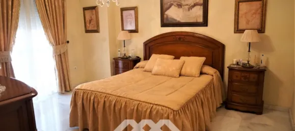 5 Schlafzimmer Haus in Velez-Malaga, Spain, Nr. 48256 22