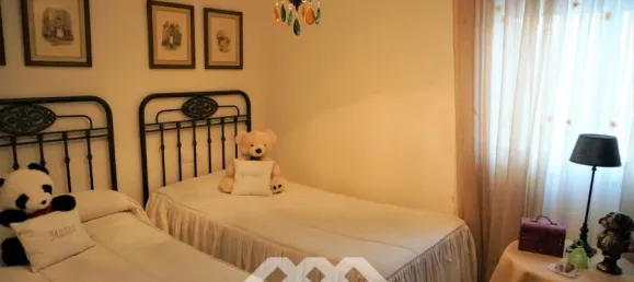 5 Schlafzimmer Haus in Velez-Malaga, Spain, Nr. 48256 18