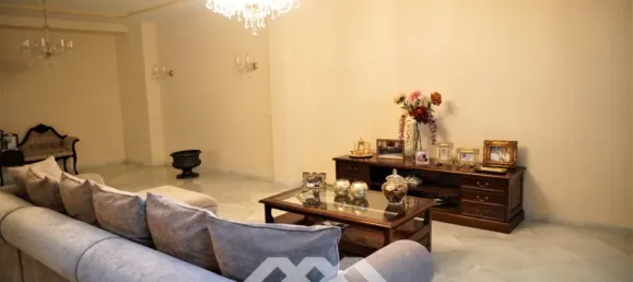 5 Schlafzimmer Haus in Velez-Malaga, Spain, Nr. 48256 28