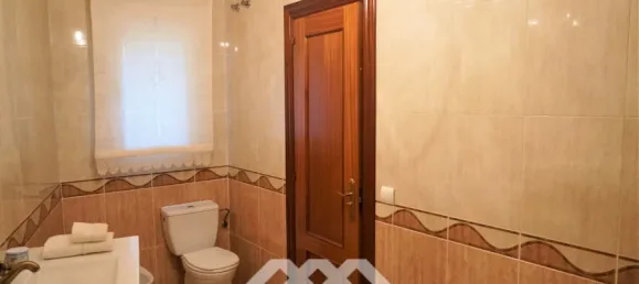 5 Schlafzimmer Haus in Velez-Malaga, Spain, Nr. 48256 31