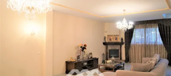 5 Schlafzimmer Haus in Velez-Malaga, Spain, Nr. 48256 26