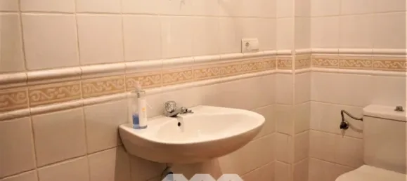 5 Schlafzimmer Haus in Velez-Malaga, Spain, Nr. 48256 3