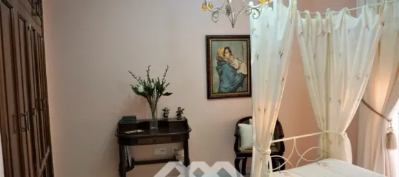 5 Schlafzimmer Haus in Velez-Malaga, Spain, Nr. 48256 16